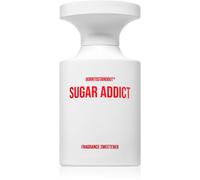 BORNTOSTANDOUT Sugar Addict Eau de Parfum unisex 100 ml