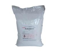 BORO CONCIME BORO CHELATO EDTA BORICO MICROELEMENTI FIORITURA VITE OLIVO ORTO