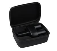 BOROCO Adattatore di ricarica da CCS2 a Tesla EV DC 1000V 400A per NACS M_o_Dell 3/Y/S/X