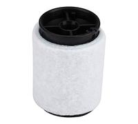 BOROCO Filtro Separatore Sfiato Olio Carter per Serie 3 E46 320D E39 520D 530D 11127793164