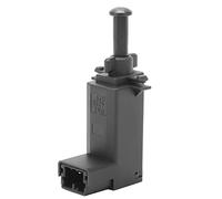 BOROCO Interruttore Luce Freno, Interruttore Pedale Luce Rastrello XKB000010 Sostituzione Interruttore Luce Stop Per Land Rover Freelander 1999-2004