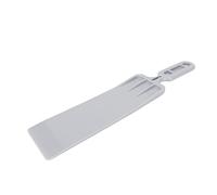 BOROCO Letto Tucking Paddle Tool Keep Neatly Hard Labor Saving Universale Portatile Bedsheet Change Helper