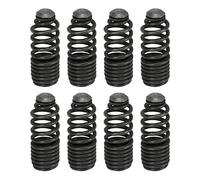BOROCO Lost Motion Assembly 312-05-0200 Set molle motore per motore serie B DOHC VTEC Type-R GSR B16A B17A B18C