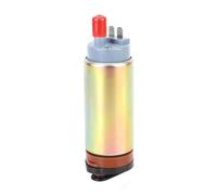 BOROCO Pompa Carburante 4 Tempi, Ricambio Pompa Fuoribordo in ABS per 20-60HP, Sostituisce OE 892267A51 e HFP-382M