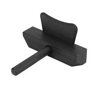 BOROCO Strumento di rimozione della guarnizione della coppa dell'olio,kit di attrezzi per separatore della coppa dell'olio motore Dispositivo di rimozione della guarnizione della guarnizione dell'oli