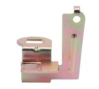 BOROCO STRUTTURA SUPPORTO CAVO ACCELERATORE PER CARBURATORI 4150 4160