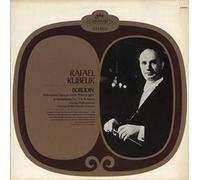 Borodin: Polovtsian Dances & Symphony No. 2