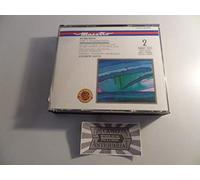 Borodin - The 3 Symphonies