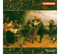 Borodin Trio - Klaviertrios 1-4