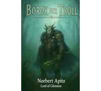 Borok - der Troll