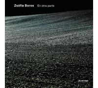 Boros Zsofia - En Otra Parte