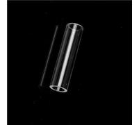 Borosilicate Glass Tube for Candles