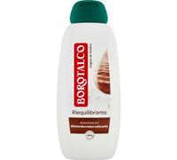 BOROTALCO 12 PEZZI - BAGNO RIEQUILIBRANTE ML.450 cura casa e persona