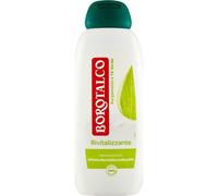 BOROTALCO 12 PEZZI - BAGNO RIVITALIZZANTE ML.450 cura casa e persona