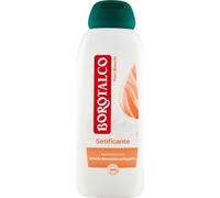 BOROTALCO 12 PEZZI - BAGNO SETIFICANTE ML.450 cura casa e persona