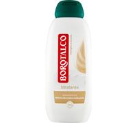 BOROTALCO 12 PEZZI - BAGNO VANIGLIA/AVENA ML.450 cura casa e persona