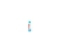 BOROTALCO 12 PEZZI - DEO SPRAY ATTIVO BLU ML.150 cura casa e persona