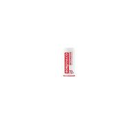 BOROTALCO 12 PEZZI - DEO SPRAY INTENSIVE ML.150 cura casa e persona