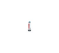 BOROTALCO 12 PEZZI - DEO SPRAY INVISIBLE AZZURRO 150 cura casa e persona