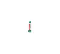 BOROTALCO 12 PEZZI - DEO SPRAY INVISIBLE VERDE ML.150 cura casa e persona