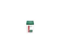BOROTALCO 12 PEZZI - DEO VAPO ORIGINAL ML.75 cura casa e persona