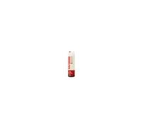 BOROTALCO 12 PEZZI - MEN DEO SPRAY AMBRATO ML.150 cura casa e persona