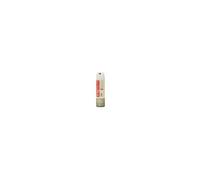 BOROTALCO 12 PEZZI - MEN DEO SPRAY MUSCHIATO 150 cura casa e persona