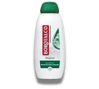 Borotalco 160951 Bagnodoccia Original, 450 ml