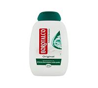 Borotalco - BAGNODOCCIA CORPO UNISEX Gel doccia 450 ml unisex