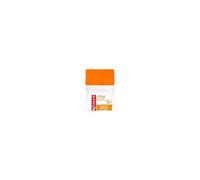 BOROTALCO 6 PEZZI - DEO ROLL ATTIVO ARANCIO ML50 cura casa e persona