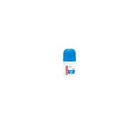 BOROTALCO 6 PEZZI - DEO ROLL ATTIVO BLU ML.50 cura casa e persona