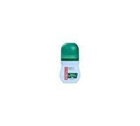 BOROTALCO 6 PEZZI - DEO ROLL FRESH ML.50 cura casa e persona