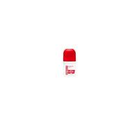 BOROTALCO 6 PEZZI - DEO ROLL INTENSIVE ML.50 80895275