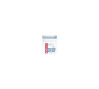 BOROTALCO 6 PEZZI - DEO ROLL INVIsible AZZURRO ML.50 cura casa e persona