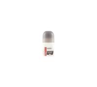 BOROTALCO 6 PEZZI - DEO ROLL INVISIBLE GRIGIO ML.50 80903871