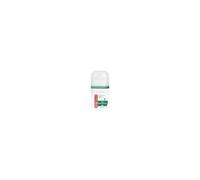 BOROTALCO 6 PEZZI - DEO ROLL INVISIBLE VERDE ML.50 cura casa e persona