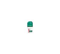 BOROTALCO 6 PEZZI - DEO ROLL ORIGINAL VERDE ML.50 cura casa e persona