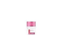 BOROTALCO 6 PEZZI - DEO ROLL SOFT ML.50 cura casa e persona