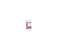 BOROTALCO 6 PEZZI - DEO STICK INVIS.GRIGIO ML.40 cura casa e persona