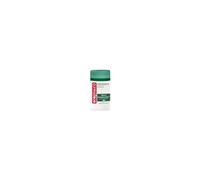 BOROTALCO 6 PEZZI - DEO STICK ORIGINAL ML.40 80845386