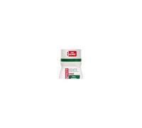BOROTALCO 6 PEZZI - MEN DEO ROLL ASCIUTTO ML.50 cura casa e persona