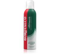 Borotalco Abbraccio Original doccia schiuma 200 ml