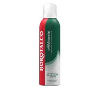 Borotalco® - Abbraccio Profumo di Borotalco®: gel in mousse cremosa ex