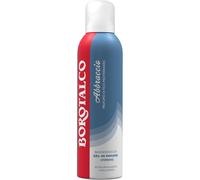 Borotalco® - Abbraccio Profumo di Fico Mediterraneo: gel in mousse cre