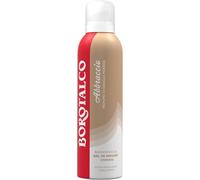 Borotalco® - Abbraccio Profumo di Vaniglia Morbida: gel in mousse crem