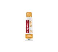 2 pezzi Borotalco Active Deo Spray Deodorante Profumo Mandarino e Neroli 150ml
