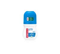 Borotalco Active Sea Salts deodorante roll-on con effetto 48 ore 50 ml