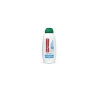 Borotalco - Rigenerante Bagnodoccia Essenza di Talco e Felci Gel doccia 450 ml unisex
