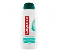 BOROTALCO B/D RINFRESCANTE 450 ML