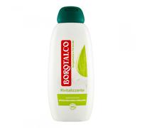 Borotalco - Bagnodoccia rivitalizzante Gel doccia 450 g unisex